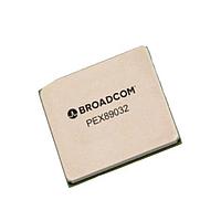 Broadcom SS28-0A00-02 Switch - PCIe PEX89032A0-2-DB