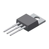 Littelfuse QJ6010L5TP Triacs 10 Amp High Temperature Standard TRIAC-TO220 Iso