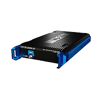 AARONIA SPECTRAN V6 5G 100XA-30 Real-Time Spectrum Analyzer (24 - 30 GHz; 1 Rx)
