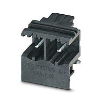 PHOENIX CONTACT 2279606 Headers 2 Pos 7.25mm pitch Through Hole Header