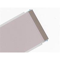 Molex 15025-2780 FFC / FPC Jumper Cables 0.40mm Pitch Premo-Flex FPC Jumper Latching Type D 178mm Cble Lgth Au  80 Ckt