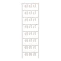 Weidmuller 1758320001 Conduit Fittings & Accessories SFC 2/12 MC NE WS