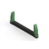 EDAC 357-023-453-178 Standard Card Edge Connectors Card Edge Connector