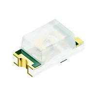 ams OSRAM LR Q976.01 Single Color LEDs Chip LED 0603 Gen 2 LR Q976.01