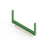 EDAC 346-084-540-258 Standard Card Edge Connectors Card Edge Connectors