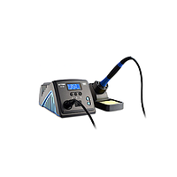 Atten ST-80 80W Intelligent & Lead-free Soldering Station