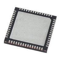 Intersil RAA228227GNP#HA0 PWM Controllers Digital Dual Output, 16-Phase PWM Controller ,60ld 7x7 QFN,