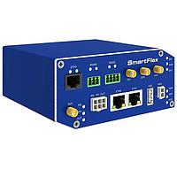 Advantech BB-SR30710321 Routers
