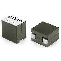 Pulse Electronics PA4390.121HLT Power Inductor 120 NH 15%