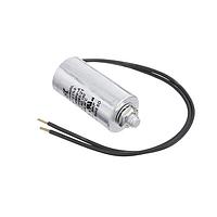 ebm-papst 99282-4-7320 Capacitor MKP Motor Capacitor (without Fuse), 1.5uF