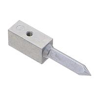 AMP Connectors - TE Connectivity 1469265-2 Power to the Board UPM R/A KEYED GUIDE PIN