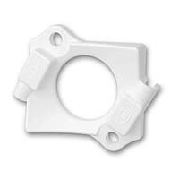 BJB Electric 47.315.4002-001-01 Connector for COBs 47.315 Series COB Connector for Citizen