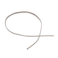 Glenair 100-003A109 Expandable Shield Tubular Metal Braid 36 AWG