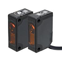 IDEC SA2E-TN3C Photoelectric Sensors SA2E Throught-Beam NPN M8 Conn