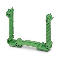 PHOENIX CONTACT 2853417 DIN Rail Terminal Blocks ME 45 UTM G GN