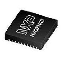 NXP PN5331B3HN/C270,55 Near Field Communication (NFC) controller Com Controller 40Pin