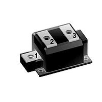 IXYS MCMA700PD1600CB-PC SCR Modules Bipolar Module - Thyristor  ComPack
