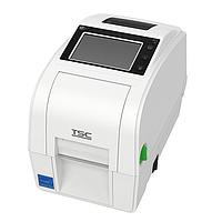TSC TH320THC 2-Inch Printer (300 dpi; 6 ips)