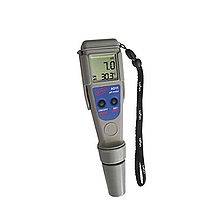 Adwa AD31 Professional EC/ TDS/ Temp Pocket Tester