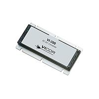 Vicor VI-25F-MV Isolated VI-25F-MV