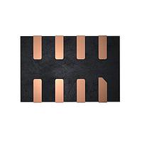 Monolithic Power Systems (MPS) MPQ6614GDE-AEC1-P H-Bridge Motor Driver 35V H-Bridge DC Motor Driver, AEC-Q100 Qualified