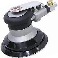 KPT-3500F D/A SANDER Dust Extraction