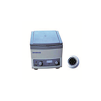BIOBASE LC-H4KII Low Speed Centrifuge