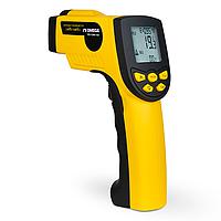 OMEGA OS-1300-161 -50 to 1300 °C, 16:1 Performance Infrared Thermometer (Average, Differential, Max, Min, 30:1, 1300 °C)