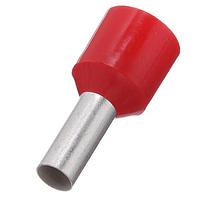 PHOENIX CONTACT 3201958 One Wire AI-XL 10-12 RD