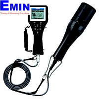 HORIBA Multi-function Environment Meter Calibration Service