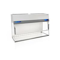 Labconco 3660620 Purifier Vertical Clean Bench (6’ width, 230V)