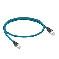 Lumberg Automation 0985 656 500/30M Ethernet Cables / Networking Cables