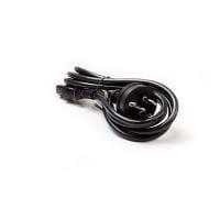 Advantech BB-PWRCORD-AUS AC Power Cords Power Cord 1.8m with AUS plug