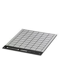 PHOENIX CONTACT 0832004 Labels LS-EMLP (27X18) SR CUS