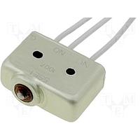 Honeywell 5SE1-3 Micro Switch Sealed SE SLD MIN SW