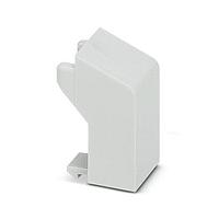 PHOENIX CONTACT 2854801 Enclosures for Industrial Automation ME B-12,5 MSTBO KMGY