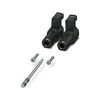 PHOENIX CONTACT 1295723 EV Charger Accessories EV-T1CCS-M4X20-BIT-CTS