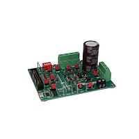 Allegro MicroSystems APEK89503KLP-05-T Power Management IC Development Tools