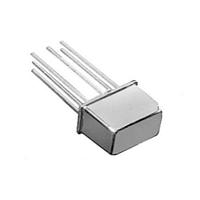 Raychem - TE Connectivity M39016/18-037M Low Signal Relay 5V Micro Min Relay 2 Form C (DPDT) 2 CO