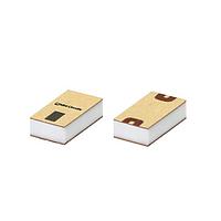 Mini-Circuits HFCN-2652+ High Pass LTCC SMT High Pass Filter, 26.5 - 58 GHz
