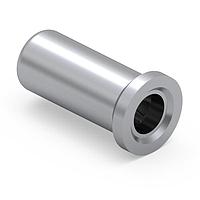 Mill-Max 9353-0-15-01-18-01-10-0 Solder Mount 200u SN/PB OVER NI 18 CON