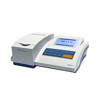 REX TU1000 Benchtop Turbidity Meter (0~1000NTU)