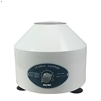 Scitek CFG-4NE Economical Low Speed Centrifuge