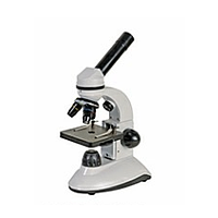 HINOTEK XSP-116H Biological Microscope (4X-40X)