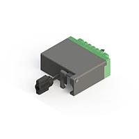 EDAC 516-090-501-265 Connectors Rack & Panel Connector