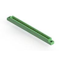 EDAC 341-086-524-208 Standard Card Edge Connectors Card Edge Connector