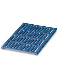 PHOENIX CONTACT 0827574 Cable Marker UC-WMCO 2,9(21X3,5) BU