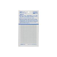 Hioki 9211 Reflective Tape