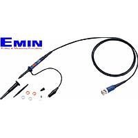 GWinstek GTP-100A-4 Probe 100Mhz 