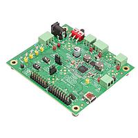 NXP KITFS84AUTEVM Power Management Specialized KITFS84AUTEVM